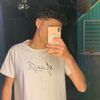 yousef___sobhy