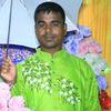 user718105053