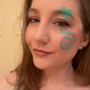 swiftiecatlady13
