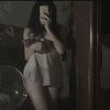 chelynn691