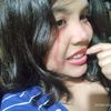 hanna_2013h
