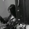 kartikaaa269