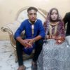 ruhelahmed5251