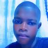 user2048119139356