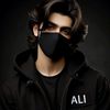 alijan515909