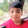 ahmad.razaking.46