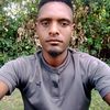 user24013631655721