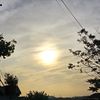 malahat.ahmedova8