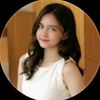 ciarabrosnan_official16