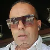 bachir.mogador0