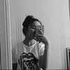 evin.zdemir0