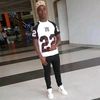 user687211278455