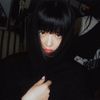 luvgrl4