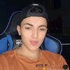 www.mohamed1998