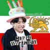 hanol_kimi_army7