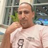 user456133764