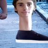 .feeeetz