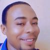 praise.israel7
