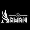 mdarmani856