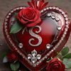 sohag.islam3377