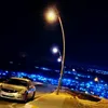 user8734160161253