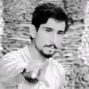 shahabafridi2230