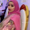 Naima_abdi
