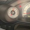 y103bood