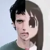 l.lawliet2000iq