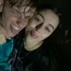 priorizo._.lanora