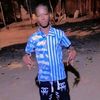ousmane73678