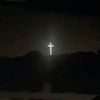 dennis_6899