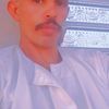 user2202793130858