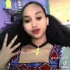 melat2759