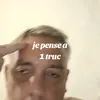 user691610986