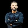 dr_jamshid_rasa20