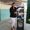 hanny4060