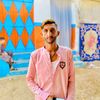 arsalan.baba33