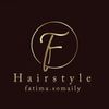 hair.style.fatima