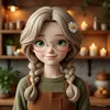 daisy6ai