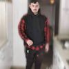 cosmin.rosana