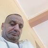 user1529429966938