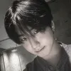 taylor_2512