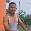 frendy.811
