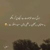 huzaifajani207