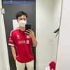 saw.eh.khaung