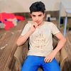 abrar.kha47