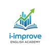 iimprove.az