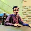 s.n.khatri2