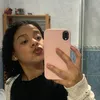 dailyy_brunaa_ofcc